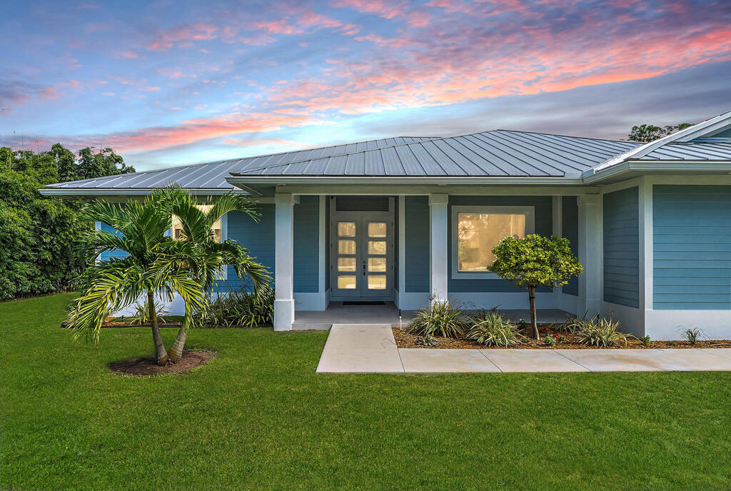 13395 152nd Road, Jupiter, FL 33478