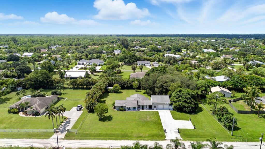 16185 72nd Drive, Palm Beach Gardens, FL 33418