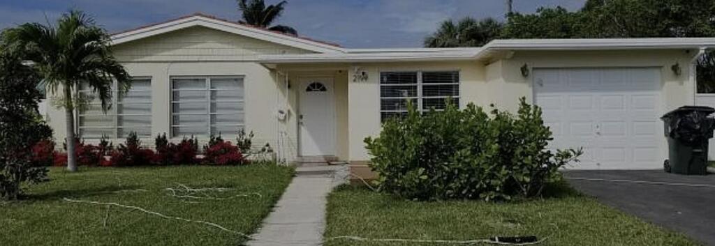 2199 5th Avenue, Boca Raton, FL 33431