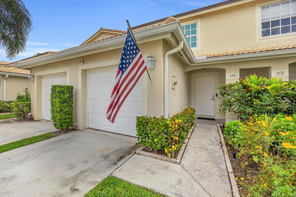 170 Timberwalk Trail, Jupiter, FL 33458