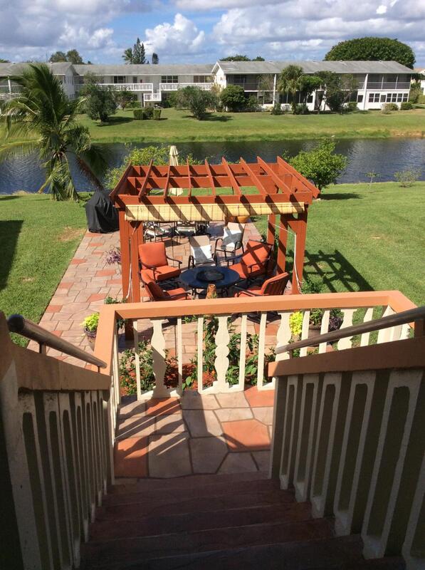 225 Bedford I , West Palm Beach, FL 33417