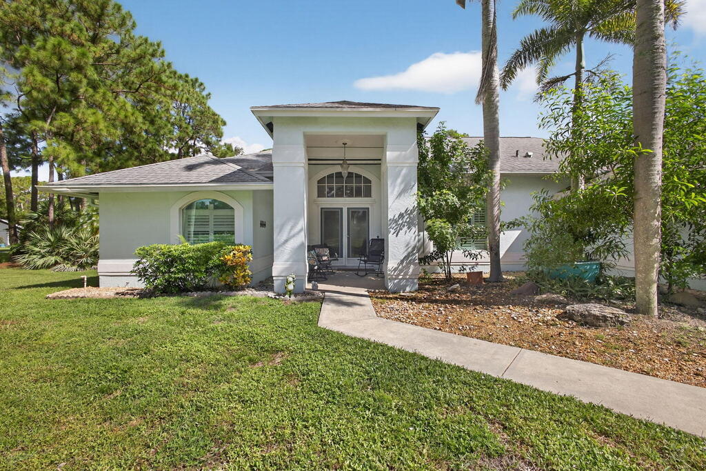 13033 Randolph Siding Road, Jupiter, FL 33478