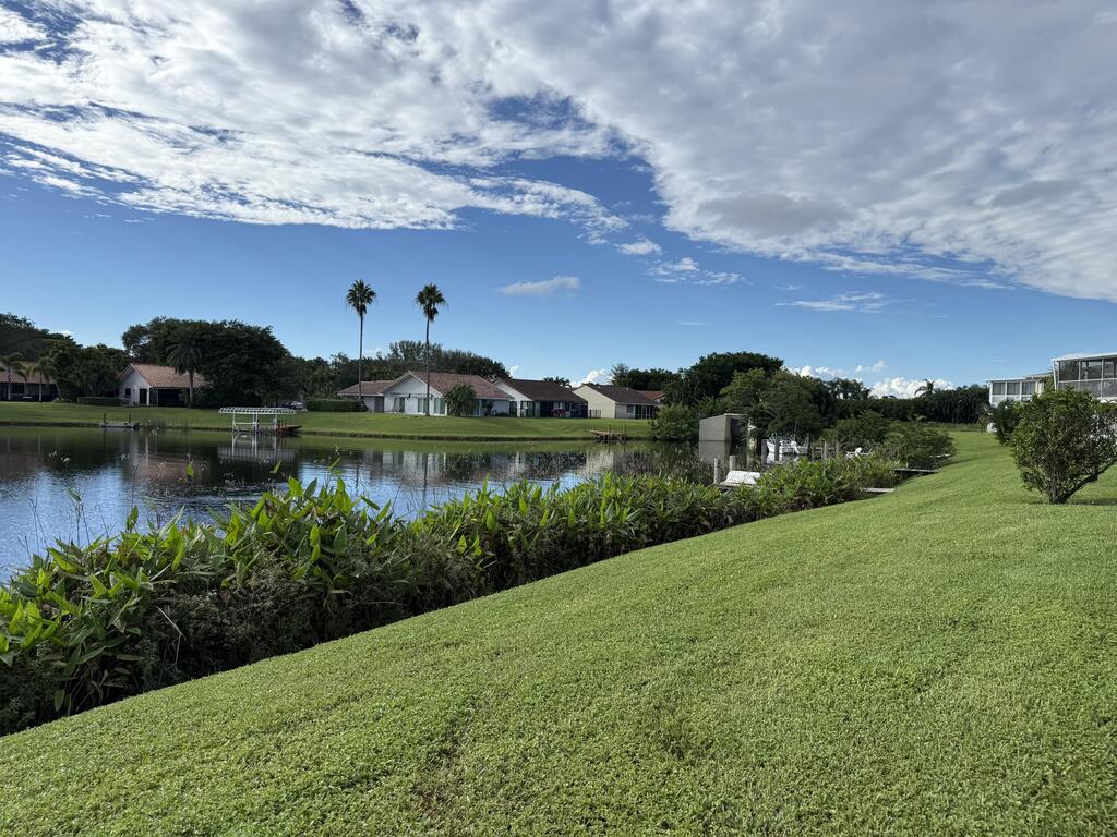 1720 20th Avenue, Delray Beach, FL 33445