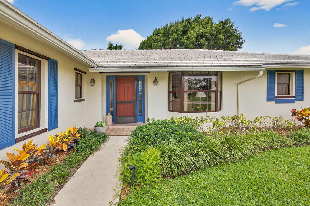 9472 Little Club Way, Jupiter, FL 33469