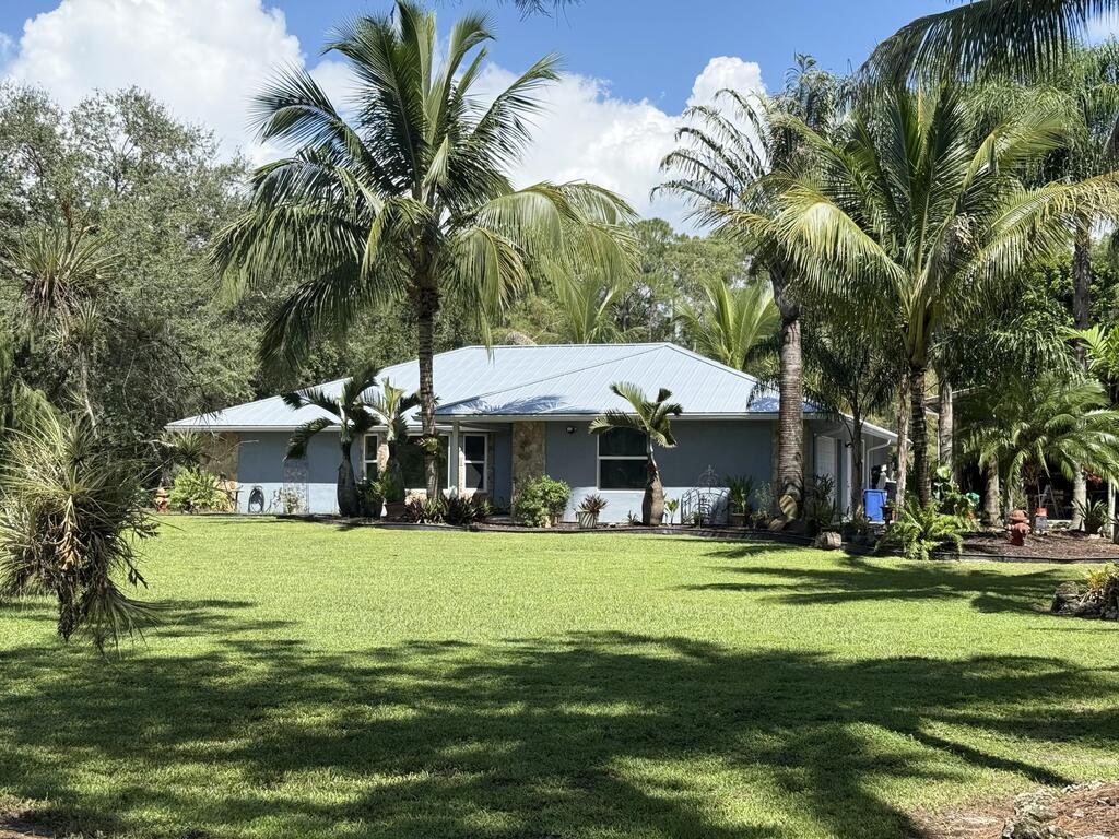 12789 158th Court, Jupiter, FL 33478