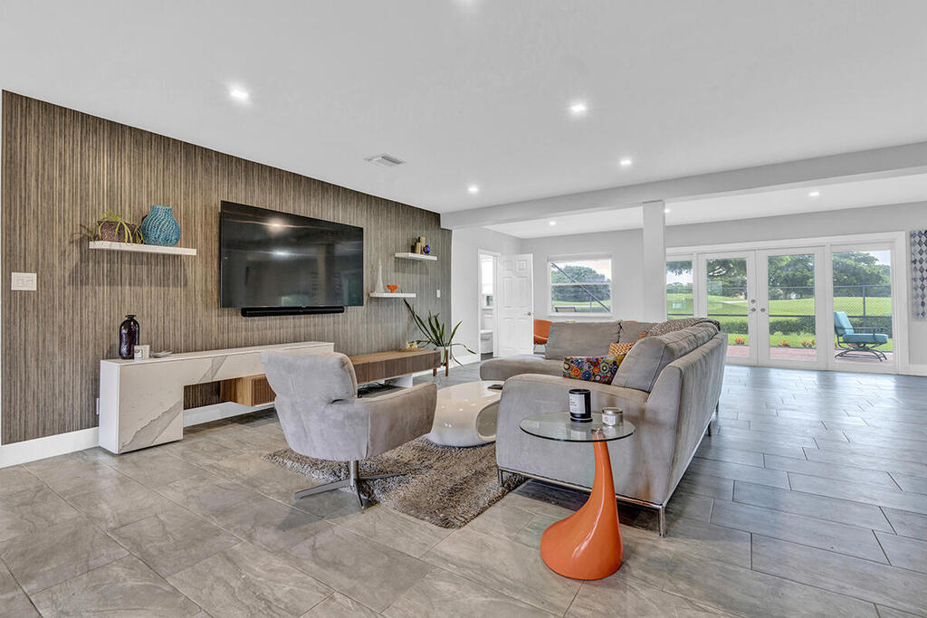11366 Piping Rock Drive, Boynton Beach, FL 33437