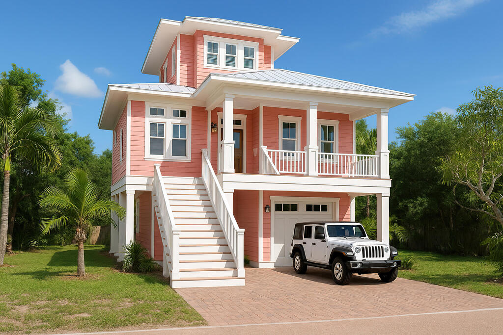 Xxx Yacht Club Dr , Jupiter, FL 33477