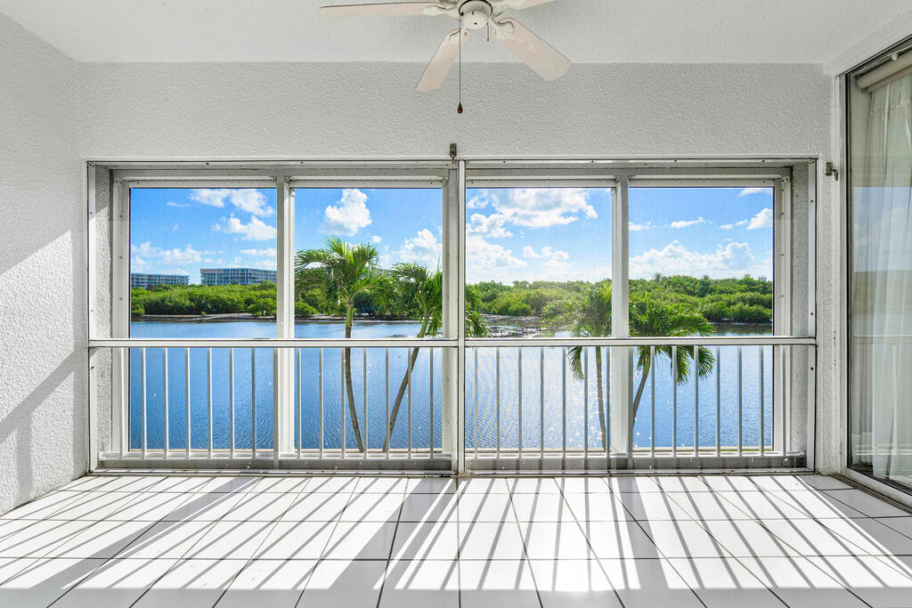 2165 Ibis Isle Road, Palm Beach, FL 33480