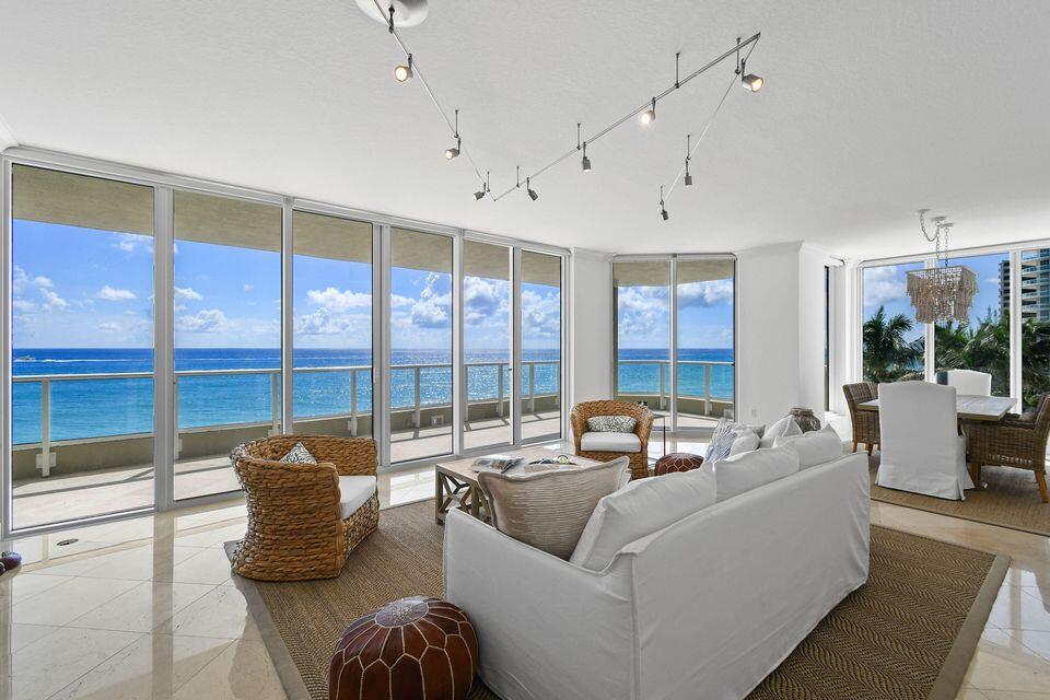 5050 Ocean Drive, Singer Island, FL 33404