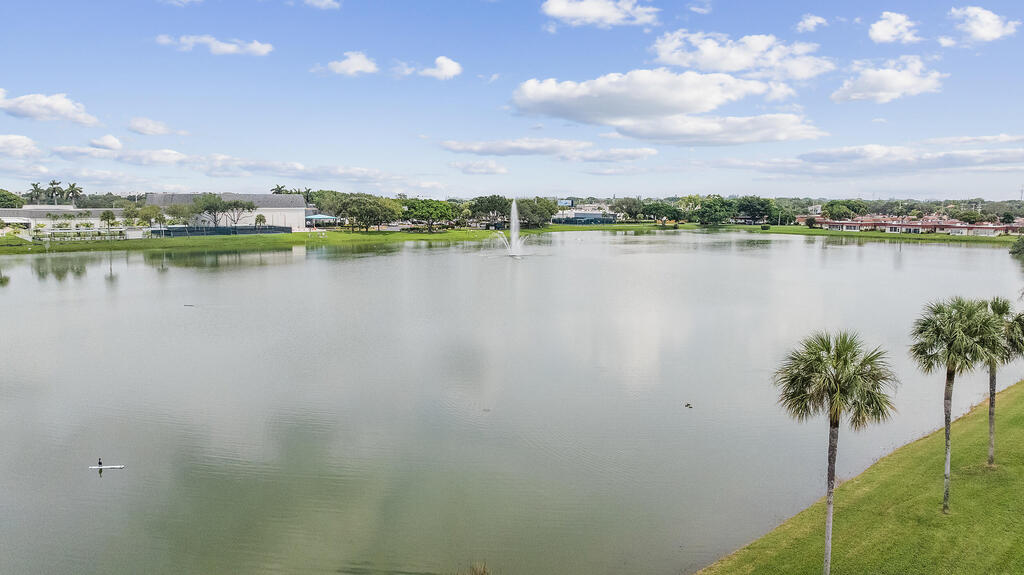 20 Waterford A , Delray Beach, FL 33446