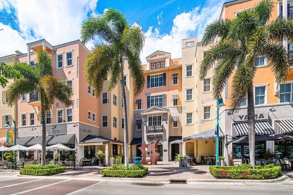200 2nd Avenue, Delray Beach, FL 33444