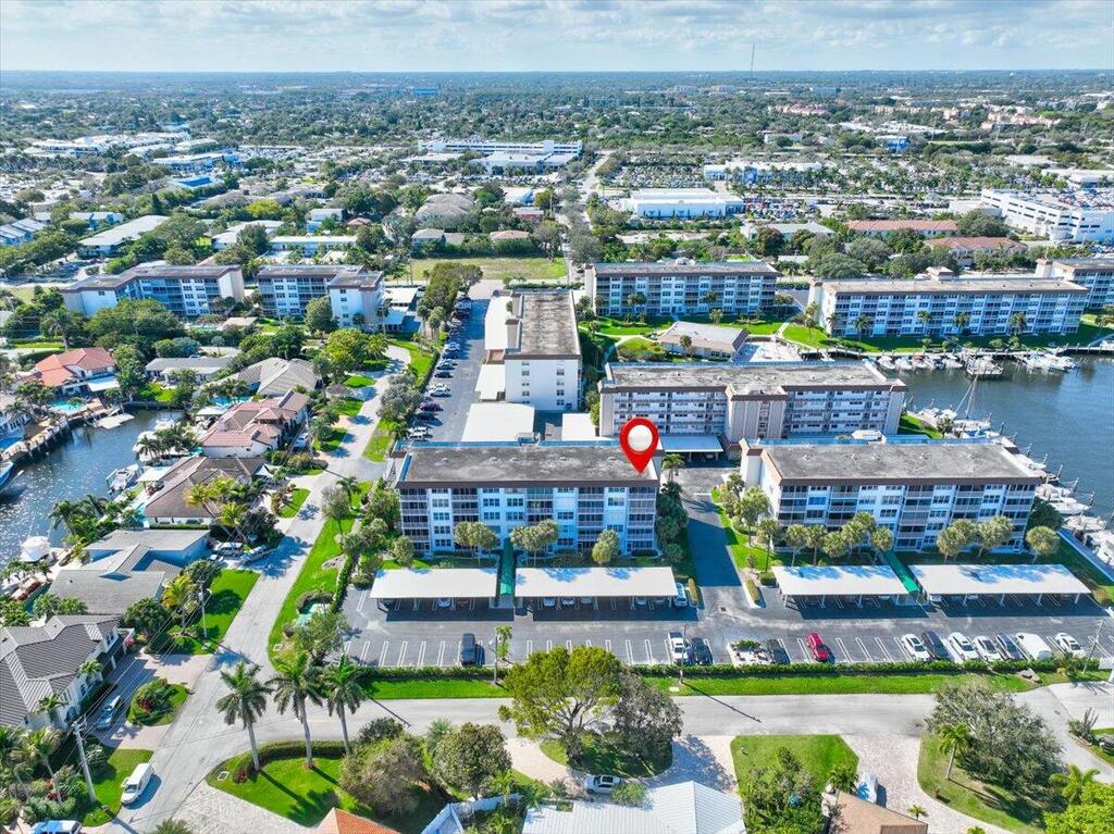 921 Gardenia Drive, Delray Beach, FL 33483