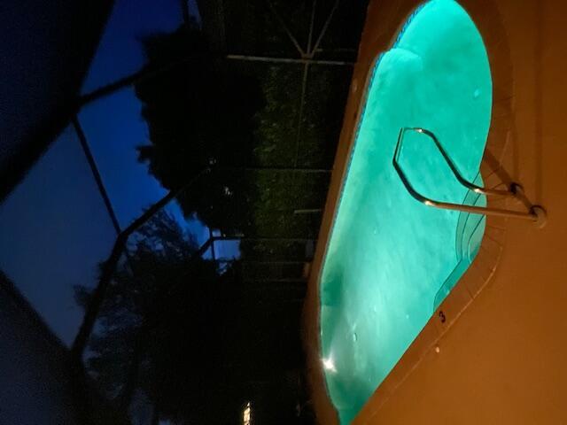 2585 San Andros , West Palm Beach, FL 33411