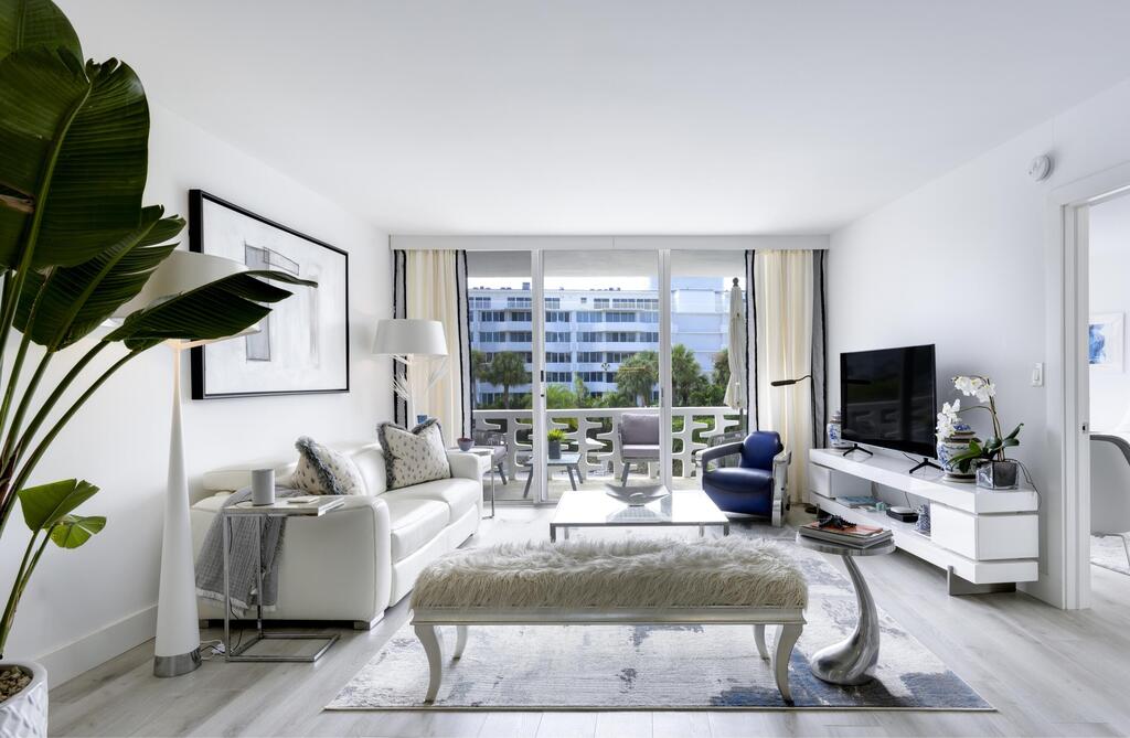 2760 Ocean Boulevard, Palm Beach, FL 33480
