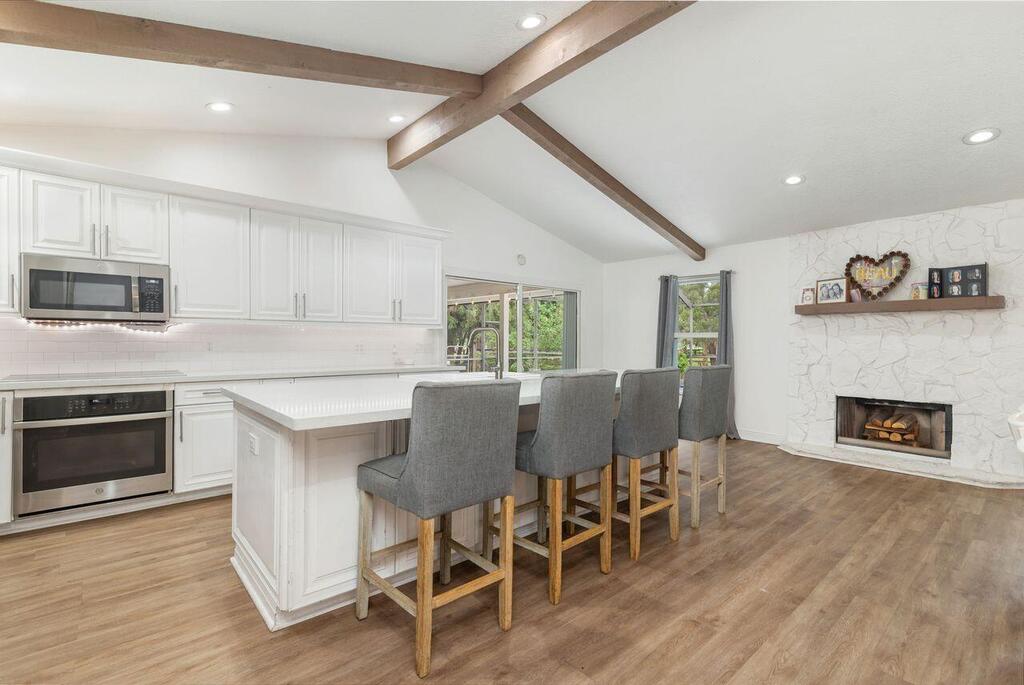 14024 Wind Flower Drive, Palm Beach Gardens, FL 33418
