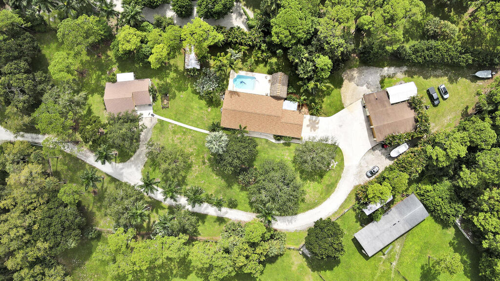 12818 Old Indiantown Road, Jupiter, FL 33478