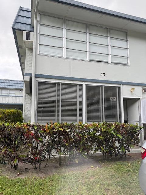 151 Tuscany C , Delray Beach, FL 33446