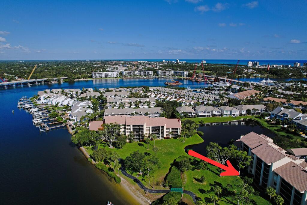1000 Us Highway 1 , Jupiter, FL 33477