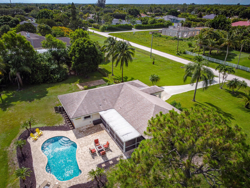 7751 162nd Court, Palm Beach Gardens, FL 33418