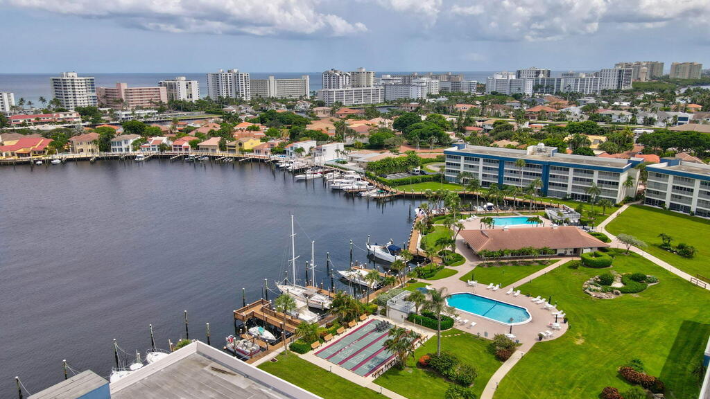 3401 Spanish Trail, Delray Beach, FL 33483