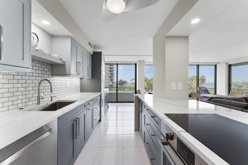 5510 Ocean Drive, Singer Island, FL 33404