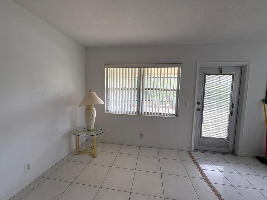 144 Norwich F , West Palm Beach, FL 33417