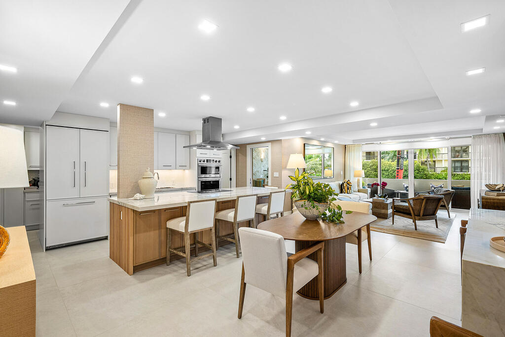 2773 Ocean Boulevard, Palm Beach, FL 33480
