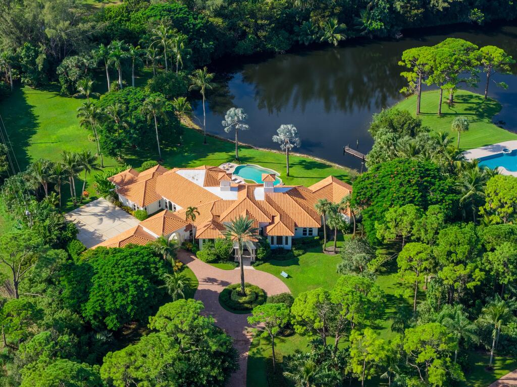 6003 Le Lac Road, Boca Raton, FL 33496
