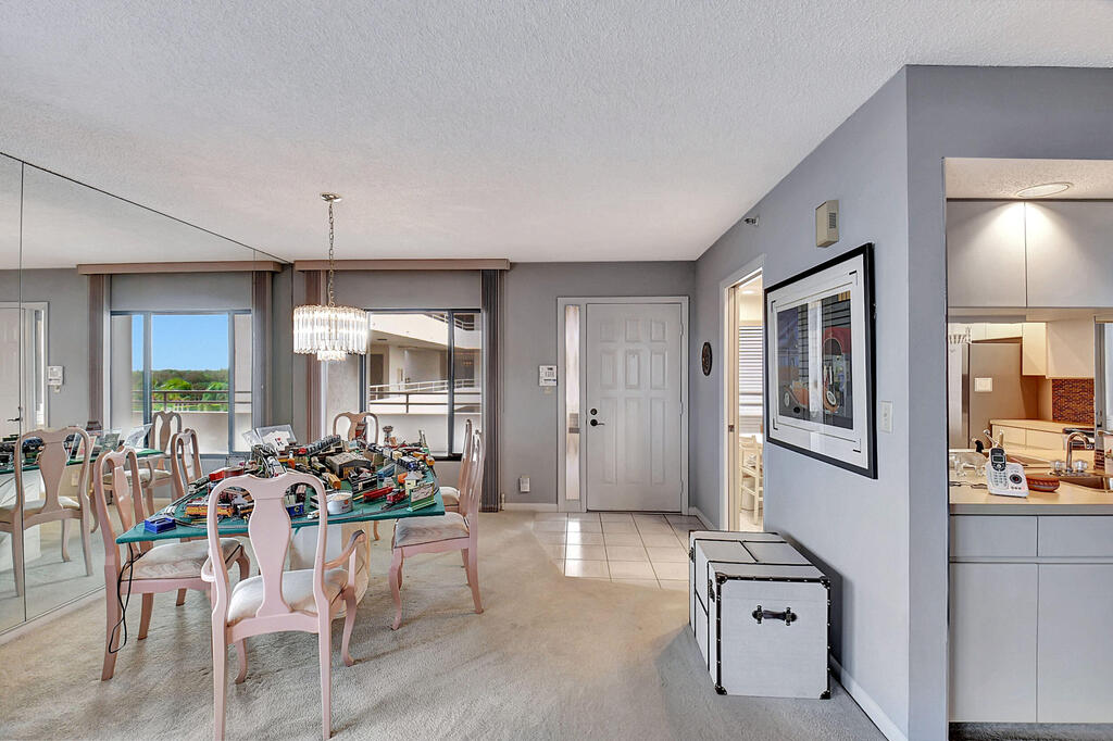 16032 Lomond Hills Trail, Delray Beach, FL 33446
