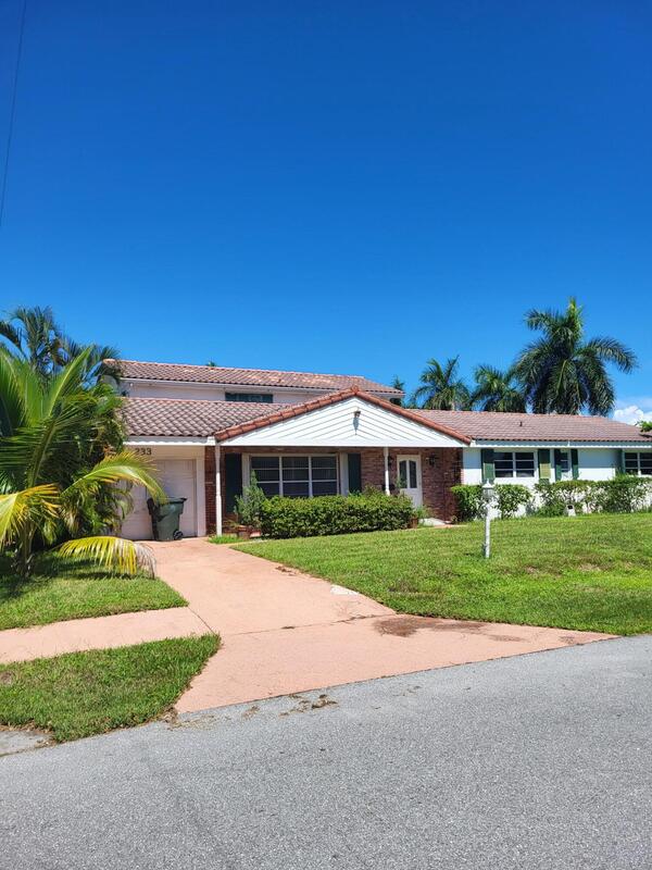 233 11th Street, Boca Raton, FL 33432