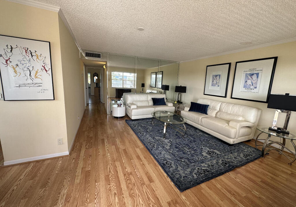 313 Normandy G , Delray Beach, FL 33484