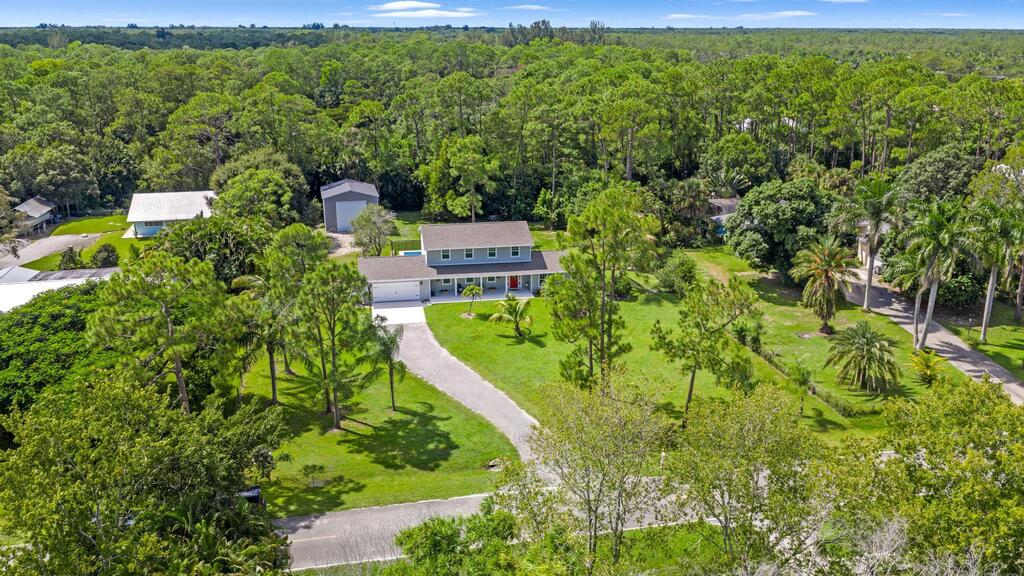 17885 Bridle Lane, Jupiter, FL 33478