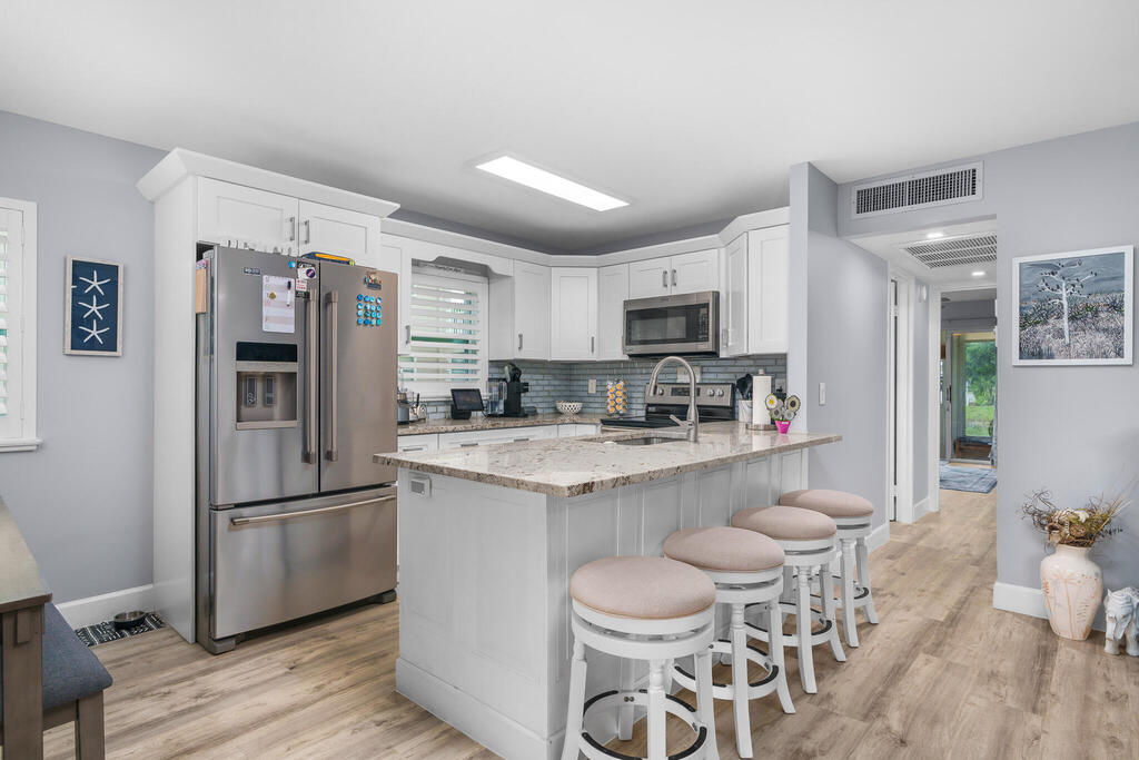 16 Brittany A , Delray Beach, FL 33446