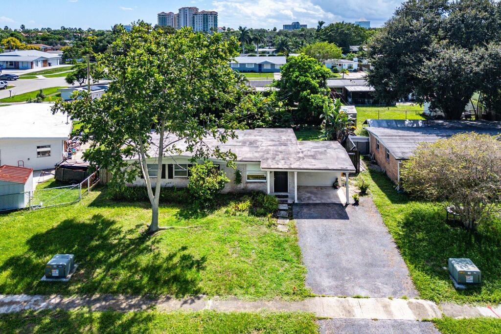 3728 Everglades Road, Palm Beach Gardens, FL 33410