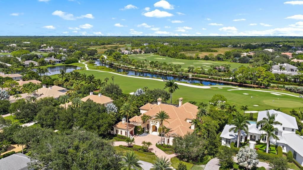 12961 Marsh Landing, Palm Beach Gardens, FL 33418