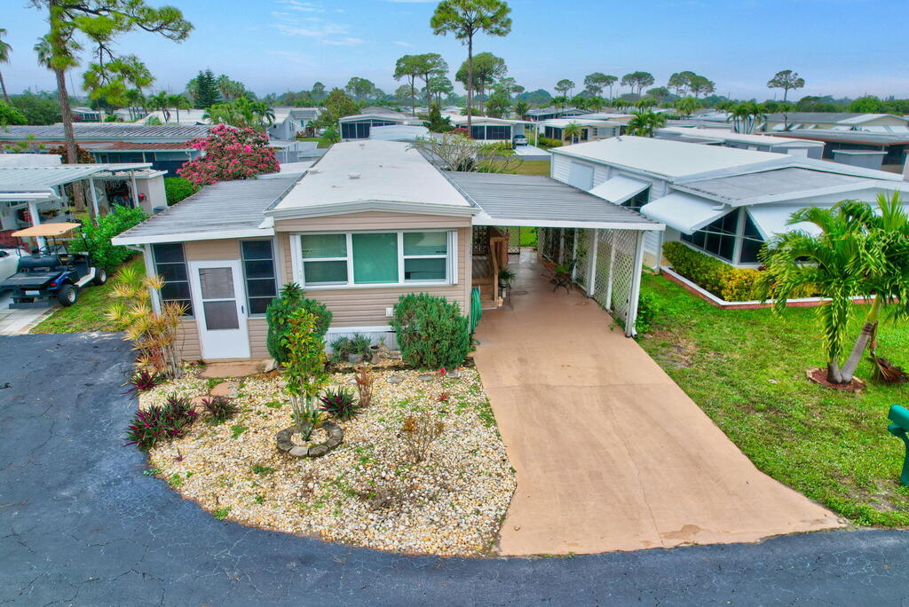 13017 Janico Bay , Boynton Beach, FL 33436