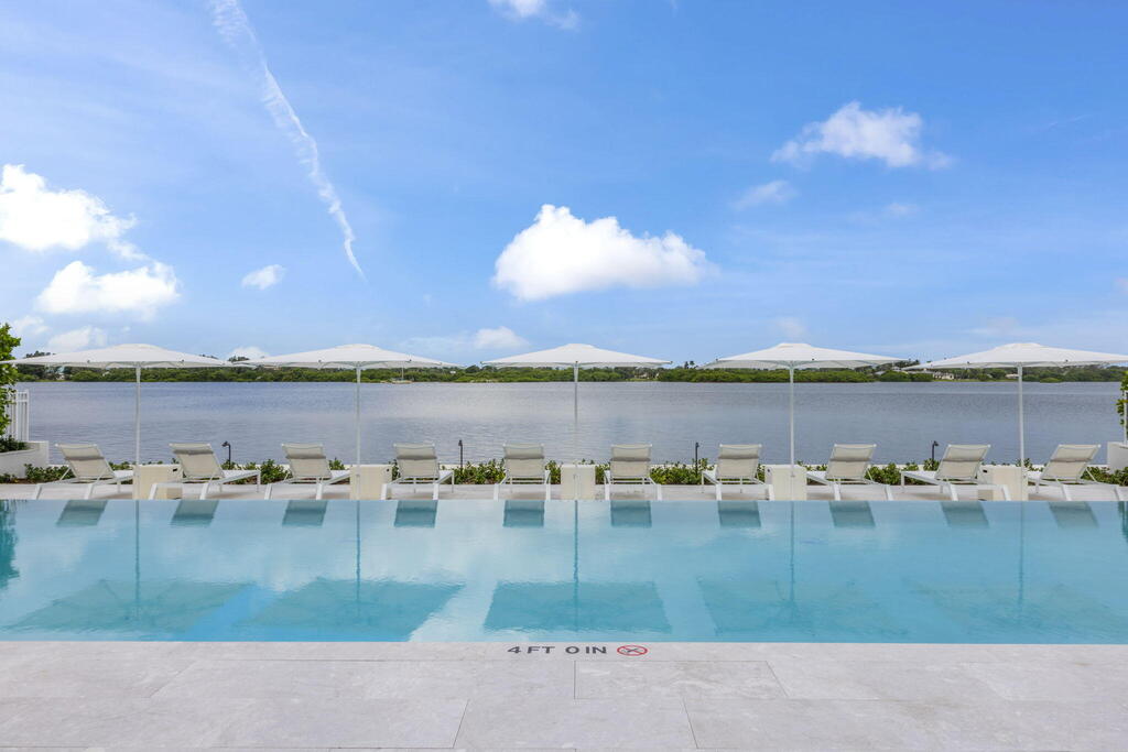 2773 Ocean Boulevard, Palm Beach, FL 33480