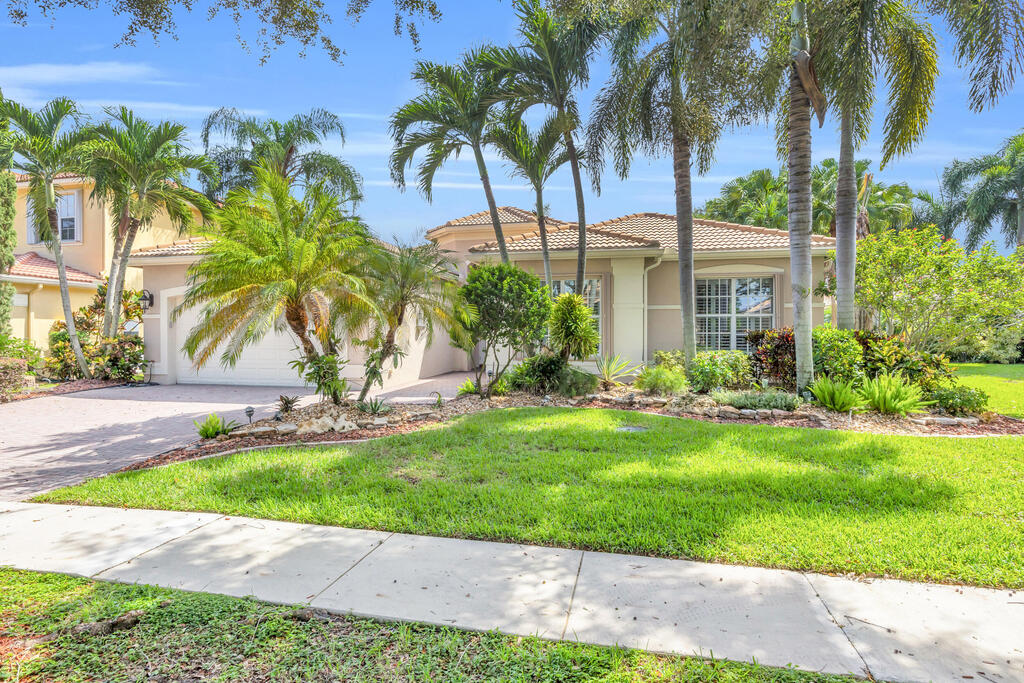 7071 Corning Circle, Boynton Beach, FL 33437