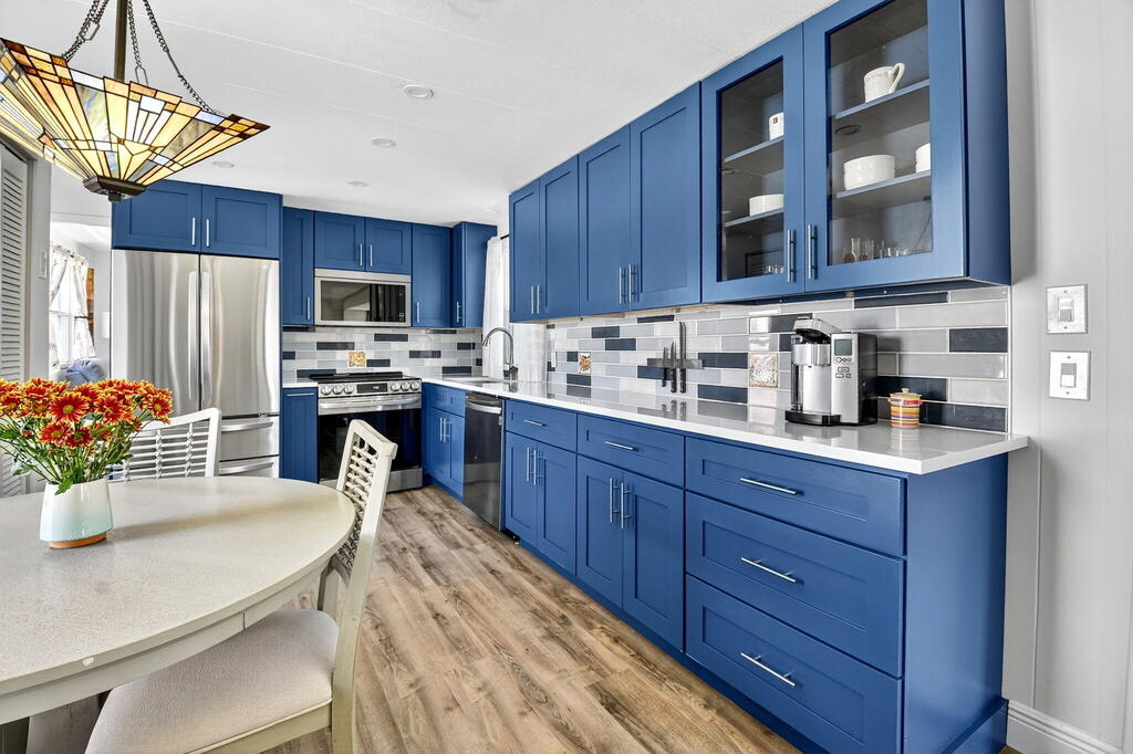 6017 Daiquiri Bay , Boynton Beach, FL 33436