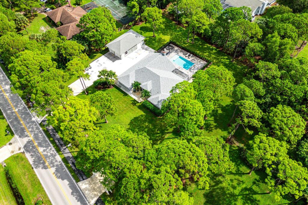 14450 69th Drive, Palm Beach Gardens, FL 33418