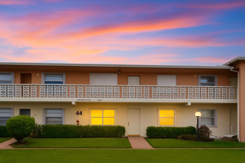 1850 18th Street, Delray Beach, FL 33445