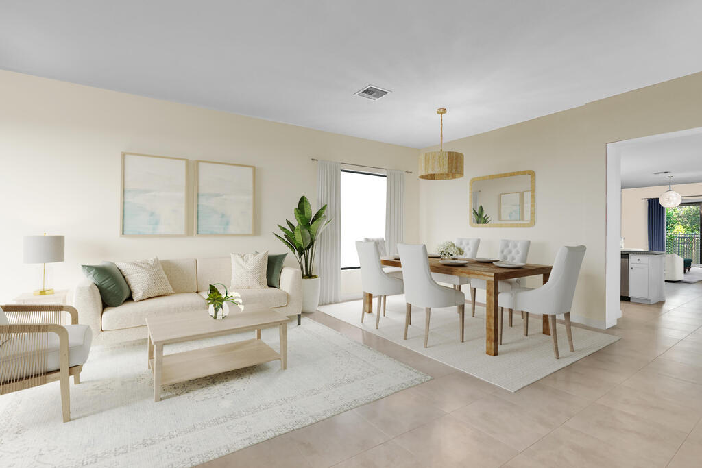 3202 Klays Court, Royal Palm Beach, FL 33411