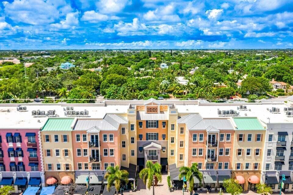 200 2nd Avenue, Delray Beach, FL 33444