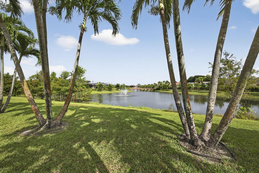 15149 Newquay Court, Wellington, FL 33414
