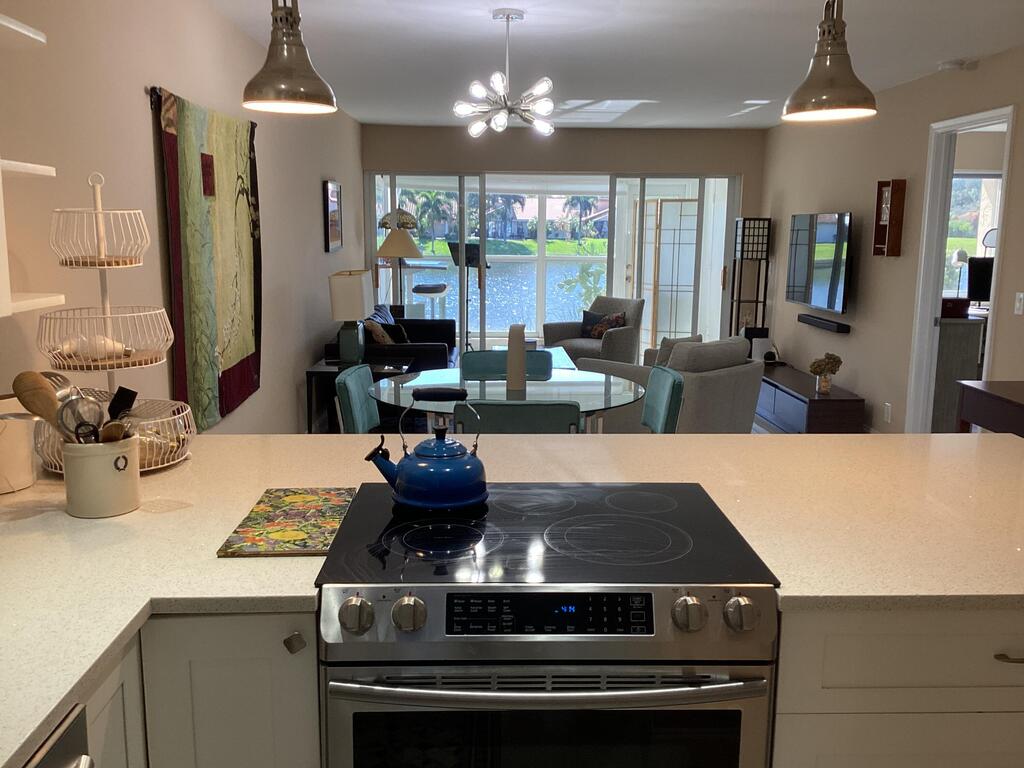 1680 20th Avenue, Delray Beach, FL 33445