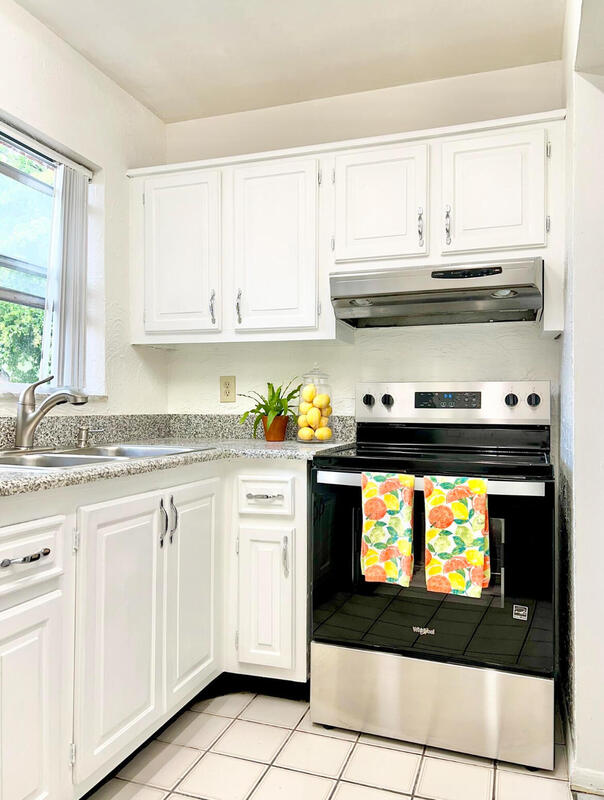 108 Lake Carol Drive, West Palm Beach, FL 33411