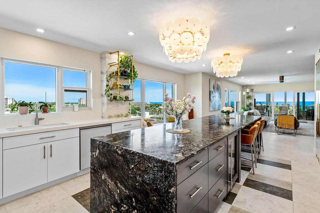 220 Macfarlane Drive, Delray Beach, FL 33483