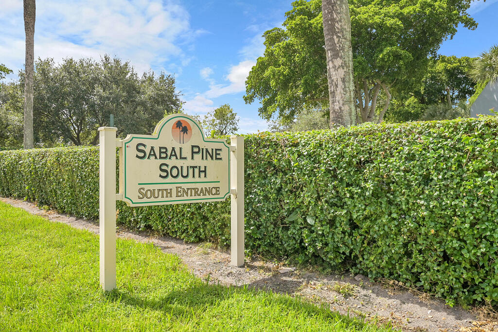 2900 22nd Avenue, Delray Beach, FL 33445