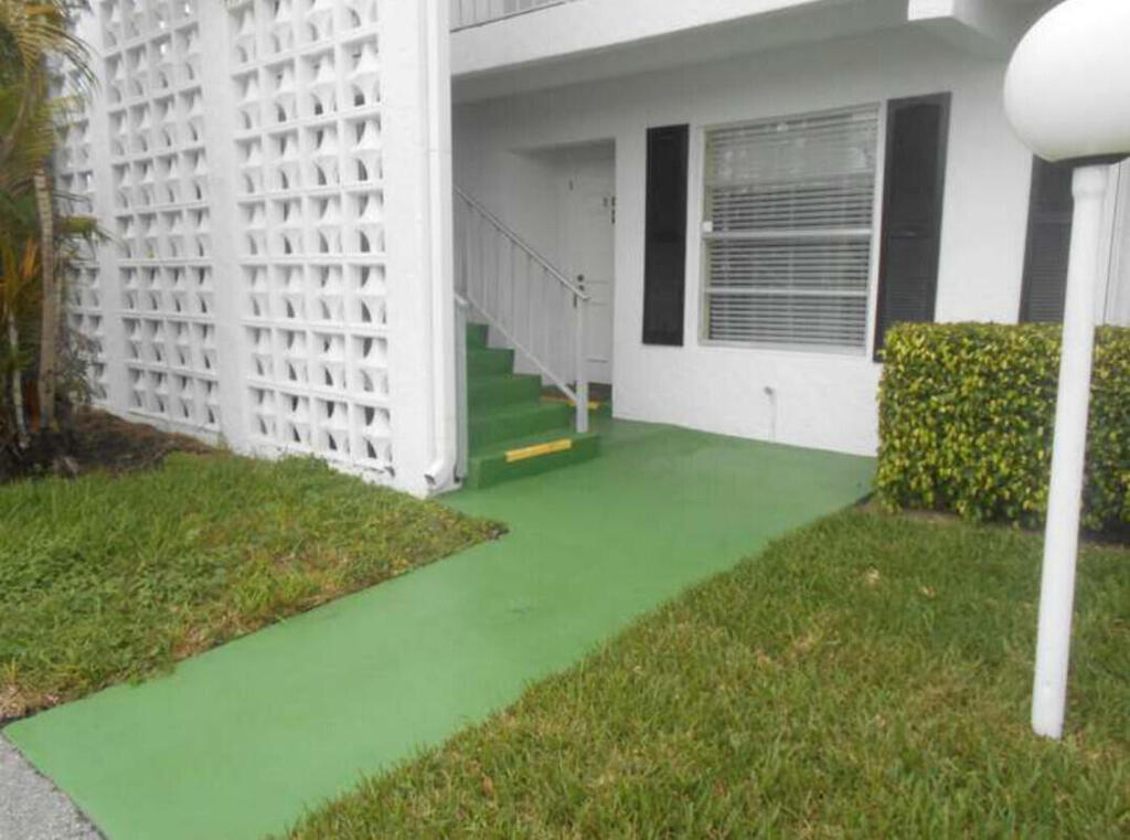 2721 13th Street, Delray Beach, FL 33445