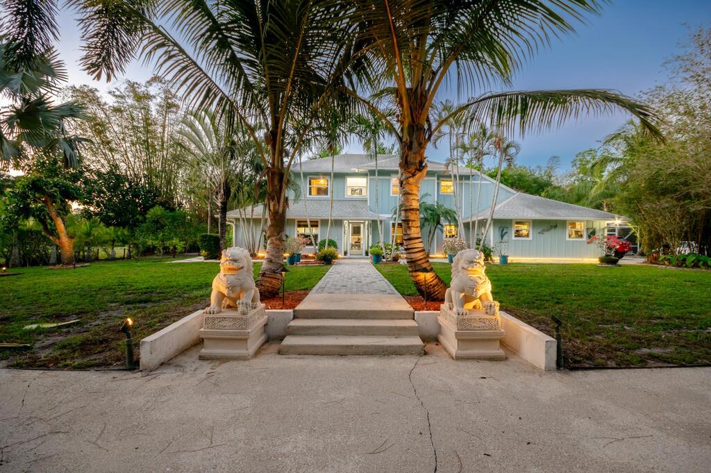 10767 153rd Court, Jupiter, FL 33478